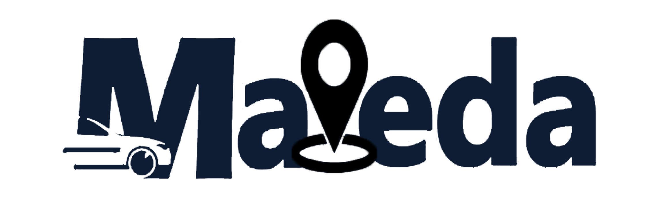 maleda logo